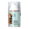 Botanical AHA Peel ilike Organics Canada
