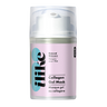 Collagen Gel Mask ilike Organics Canada