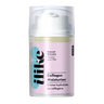 Collagen Moisturizer ilike Organics Canada