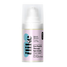 Eco-Peptide Therapy Eye Cream ilike Organics Canada