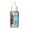 Elderflower Q10 Oil ilike Organics Canada