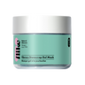 Fibrous Stonecrop Gel Mask ilike Organics Canada