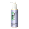 Grape Stem Cell Solutions Cleansing Milk ilike Organics Canada