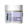 Grape Stem Cell Solutions Polishing Scrub ilike Organics Canada