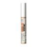 Herbal Clay Spot Treatment Light ilike Organics Canada