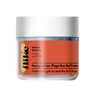 Hungarian Paprika Gel Treatment ilike Organics Canada