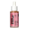 HydroTone Rose Booster ilike Organics Canada
