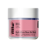 HydroTone Rose Gel Mask ilike Organics Canada