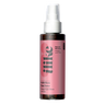 HydroTone Rose Toner ilike Organics Canada