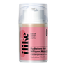 HydroTone Rose Whipped Moisturizer ilike Organics Canada