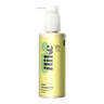 Lemon Cleansing Milk ilike Organics Canada