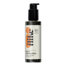 Mineral Exfoliating Wash ilike Organics Canada