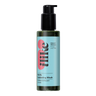 Nettle Exfoliating Wash ilike Organics Canada