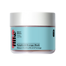 Pumpkin & Orange Mask ilike Organics Canada