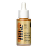 QuadDefense Essense with Sea Buckthorn ilike Organics Canada