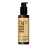 QuadDefense Exfoliating Wash for Face & Body ilike Organics Canada
