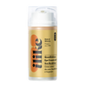 QuadDefense Eye Cream iike Organics Canada