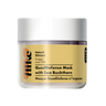 QuadDefence Mask ilike Organics Canada