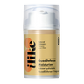 Quad Defense Moisturizer ilike Organics Canada
