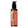 Refreshing Mint Exfoliating Wash ilike Organics Canada