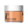 Retinal 0.05% Gel Mask ilike Organics Canada