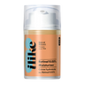 Retinal 0.05% Moisturizer ilike Organics Canada