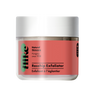Rosehip Exfoliator ilike Organics Canada