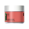 Rosehip Gel Mask ilike Organics Canada