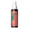 Rosehip Toner ilike Organics Canada