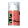 Rosehip Whipped Moisturizer ilike Organics Canada