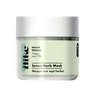 Seven Herb Mask ilike Organics Canada