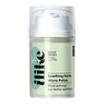 Soothing Herbs Micro Polish ilike Organics Canada