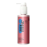 Sour Cherry Cleansing Milk ilike Organics Canada