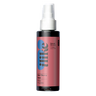 Sour Cherry Toner ilike Organics Canada