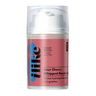 Sour Cherry Whipped Moisturizer ilike Organics Canada