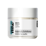 Sulphuric Exfoliator ilike Organics Canada