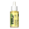 Vita-C Booster with Apple & Lemon ilike Organics Canada