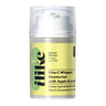 Vita-C Whipped Moisturizer with Apple & Lemon ilike Organics Canada