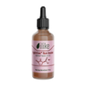 HydroToneRoseBooster-drop30ml-prodimage-frontal-2404030835