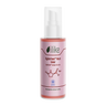 HydroToneRoseToner-spray125-prodimage-frontal-2404030835