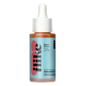 Calendula Oil ilike Organics Canada