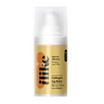 Collagen Lip Balm with Sea Buckthorn ilike Organics Canada