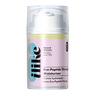 Eco-Peptide Therapy Moisturizer ilike Organics Canada