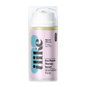 Eco-Peptide Therapy Serum ilike Organics Canada