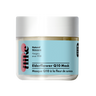 Elderflower Q10 Mask ilike Organics Canada