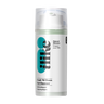 Fresh 'N Clean Gel Cleanser ilike Organics Canada