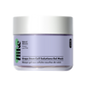 Grape Stem Cell Solutions Gel Mask ilike Organics Canada