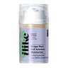 Grape Stem Cells Solutions Moisturizer ilike Organics Canada