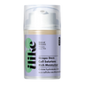 Grape Stem Cell Solutions Rich Moisturizer ilike Organics Canada