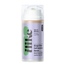 Grape Stem Cell Solutions Serum ilike Organics Canada